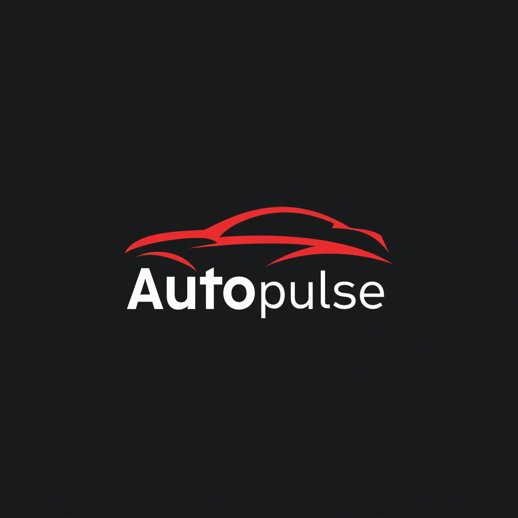 auto pulse